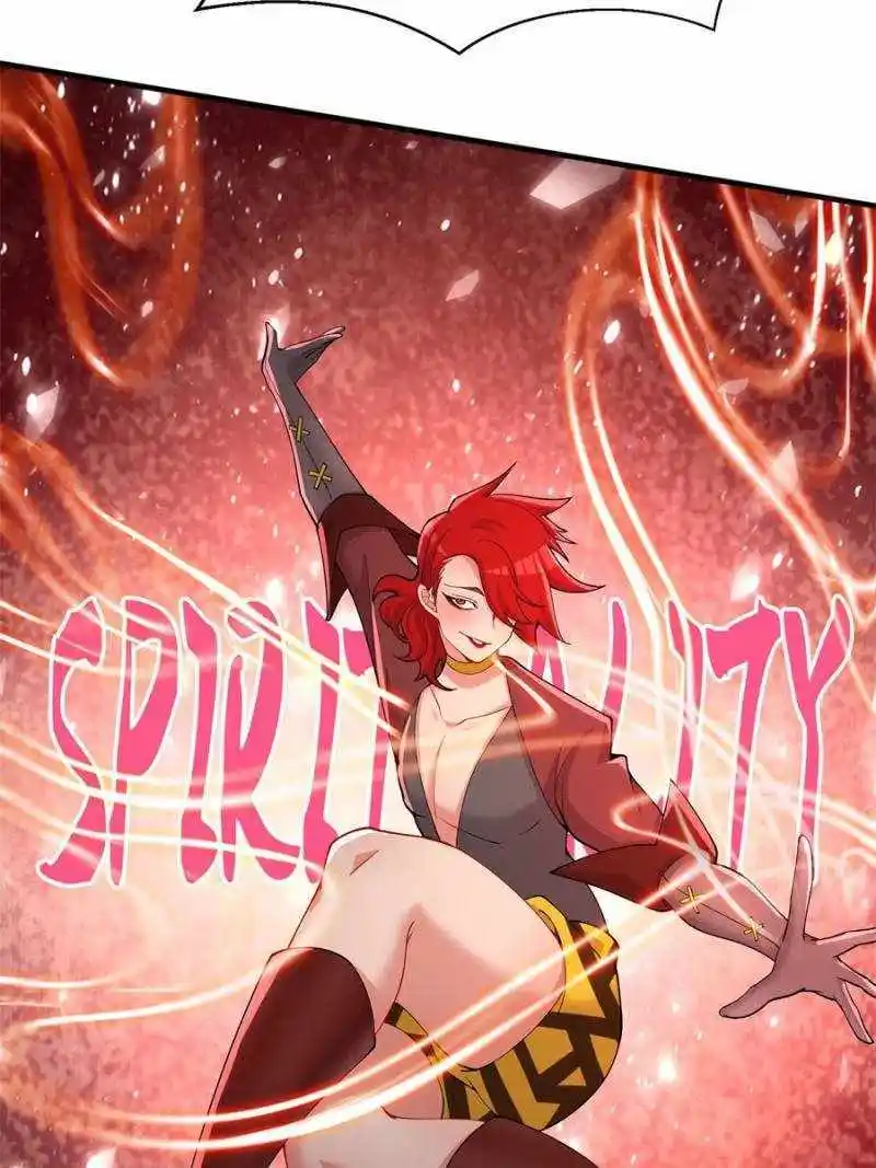 I Picked up an Attribute Chapter 344