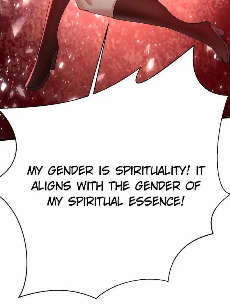 I Picked up an Attribute Chapter 344