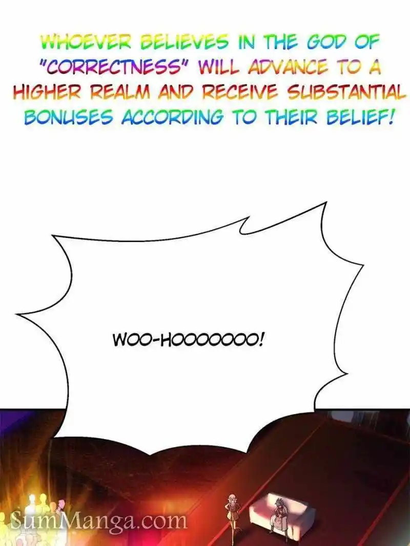 I Picked up an Attribute Chapter 344