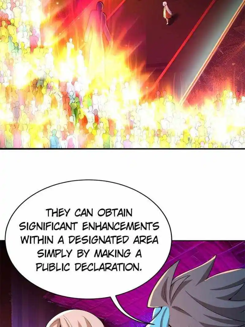 I Picked up an Attribute Chapter 344