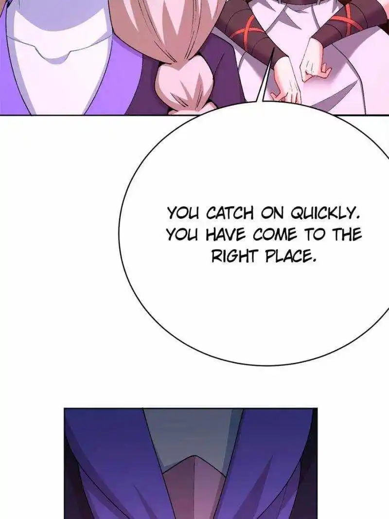 I Picked up an Attribute Chapter 344