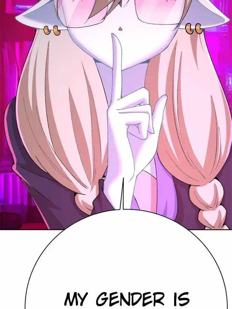 I Picked up an Attribute Chapter 344