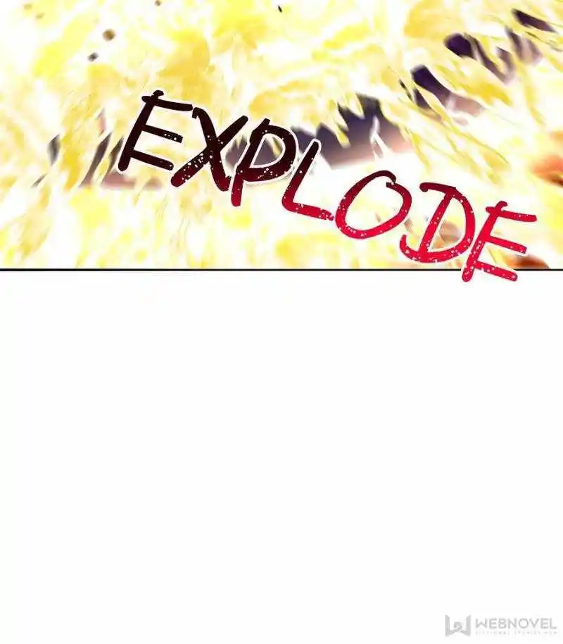 I Picked up an Attribute Chapter 344