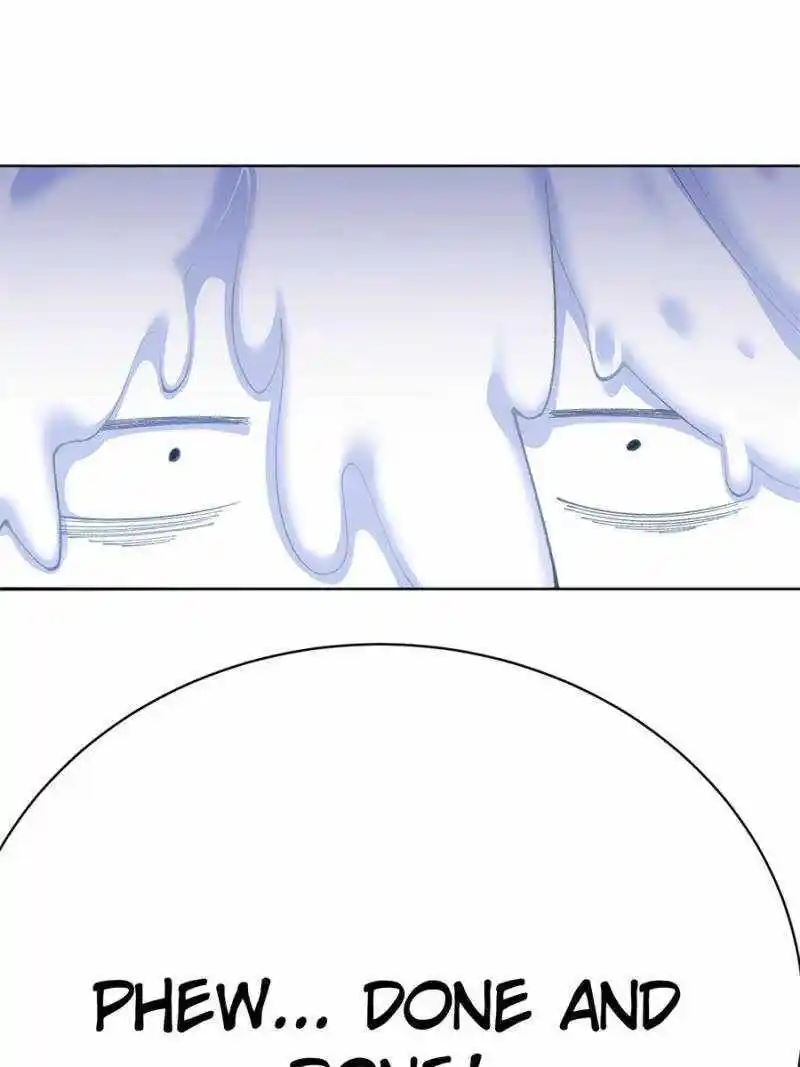 I Picked up an Attribute Chapter 345