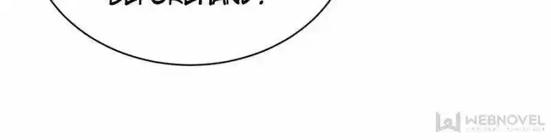 I Picked up an Attribute Chapter 345