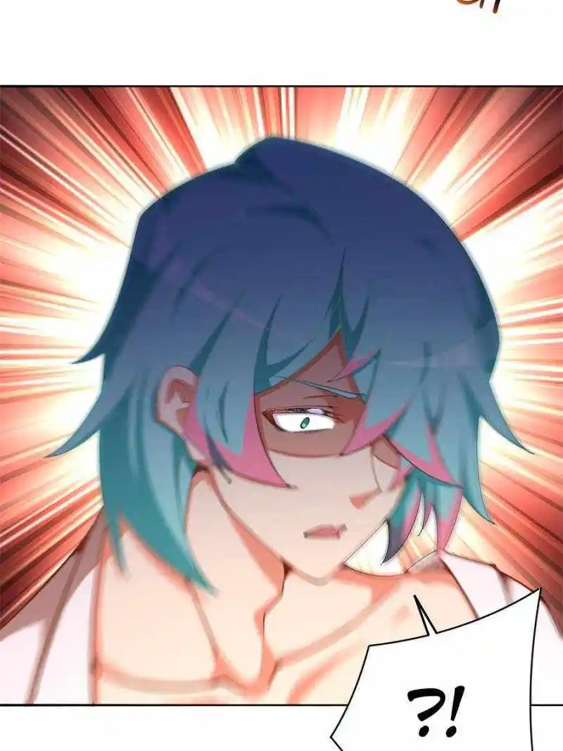 I Picked up an Attribute Chapter 345