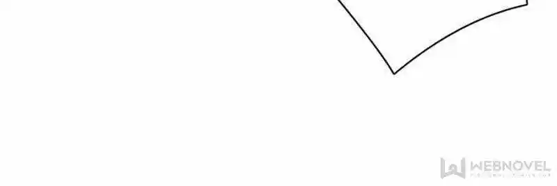 I Picked up an Attribute Chapter 345