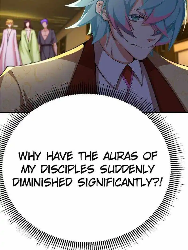 I Picked up an Attribute Chapter 345