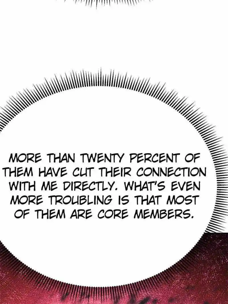 I Picked up an Attribute Chapter 345