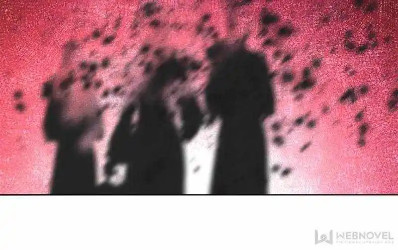 I Picked up an Attribute Chapter 345