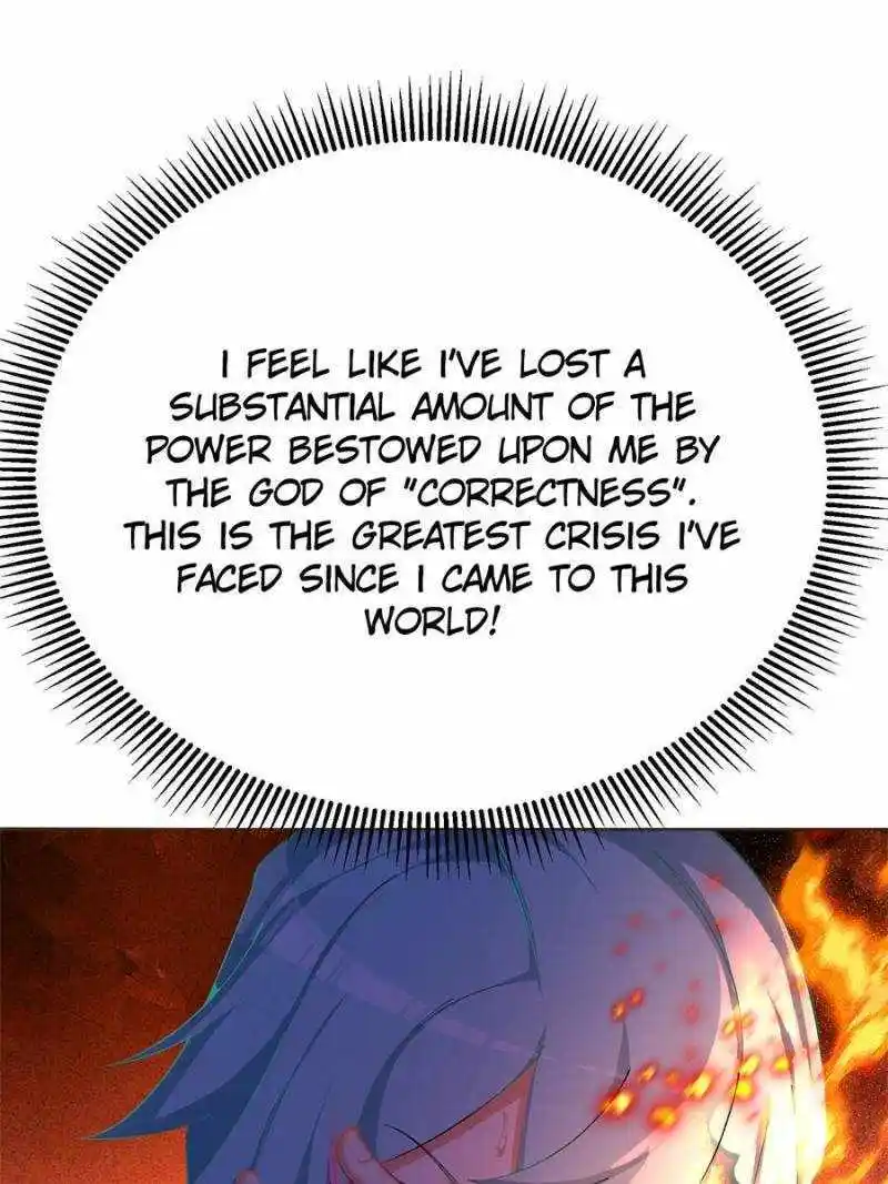 I Picked up an Attribute Chapter 345