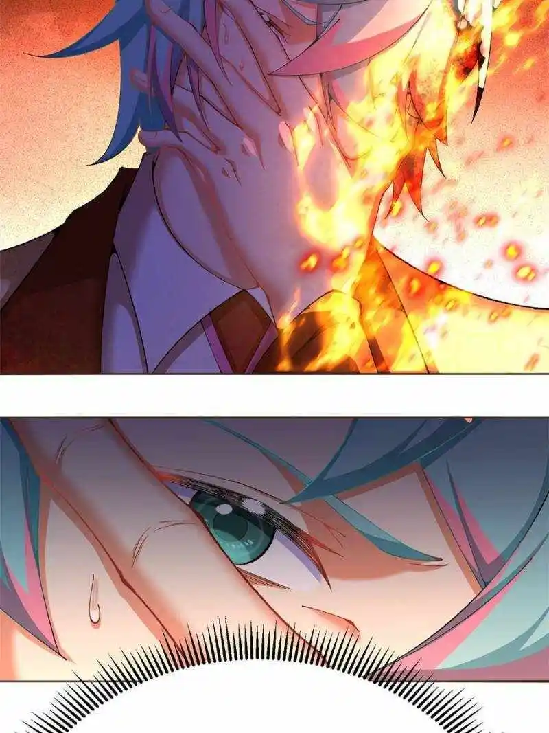 I Picked up an Attribute Chapter 345