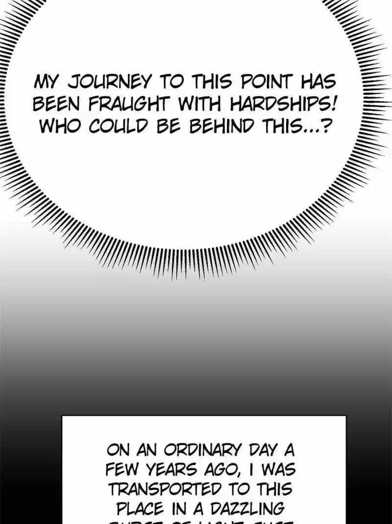 I Picked up an Attribute Chapter 345