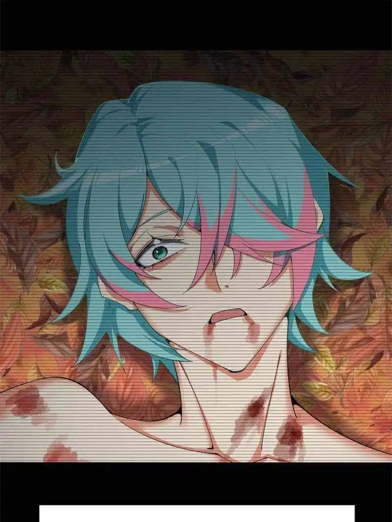 I Picked up an Attribute Chapter 345