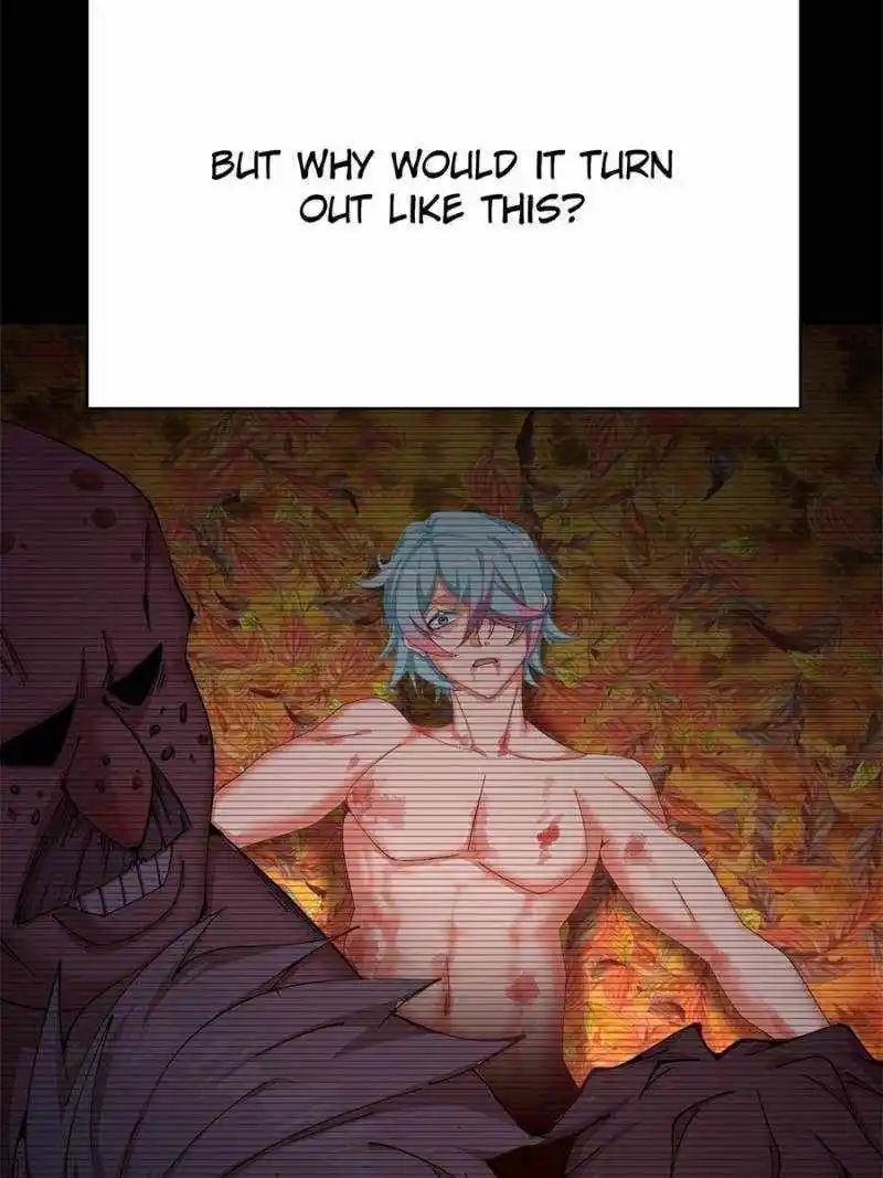 I Picked up an Attribute Chapter 345