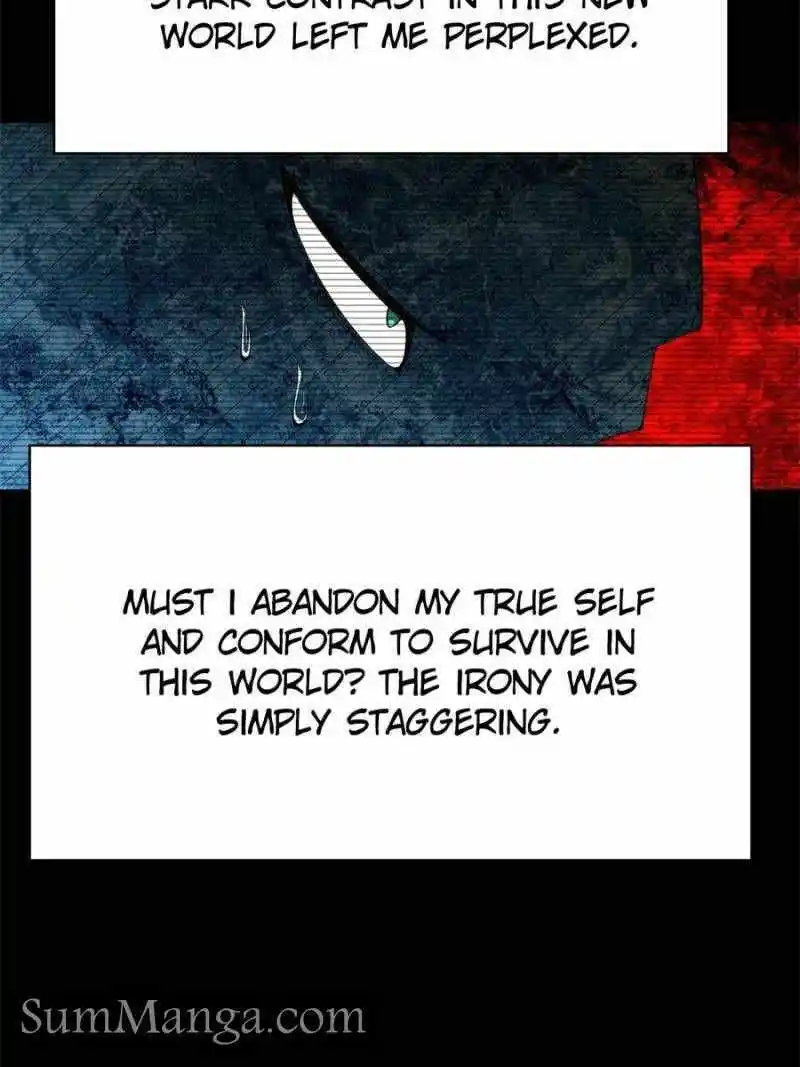 I Picked up an Attribute Chapter 345