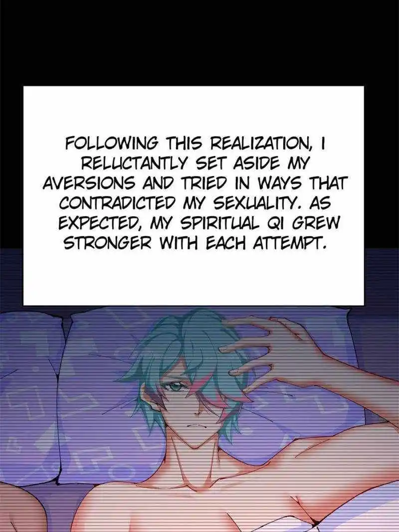 I Picked up an Attribute Chapter 345