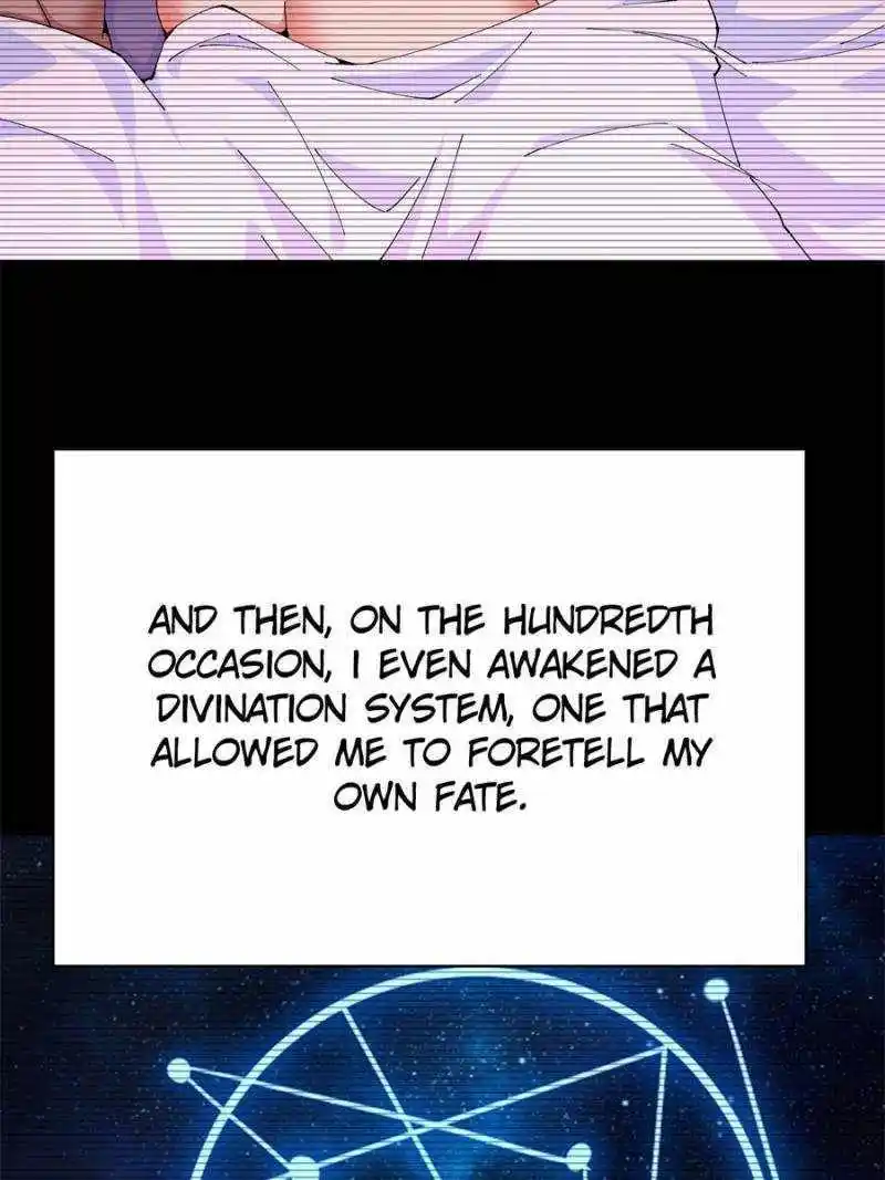 I Picked up an Attribute Chapter 345