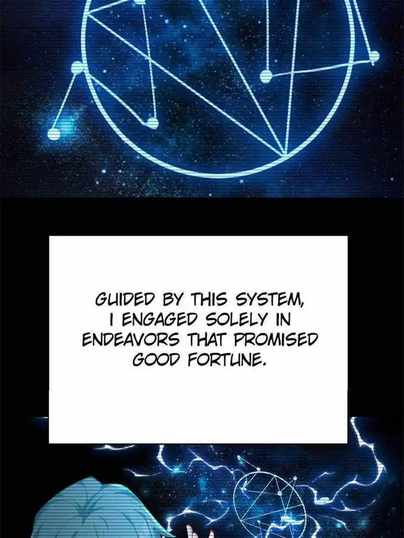 I Picked up an Attribute Chapter 345