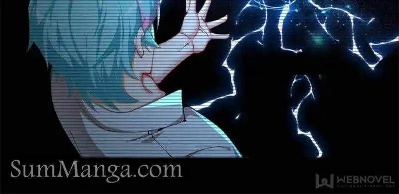 I Picked up an Attribute Chapter 345