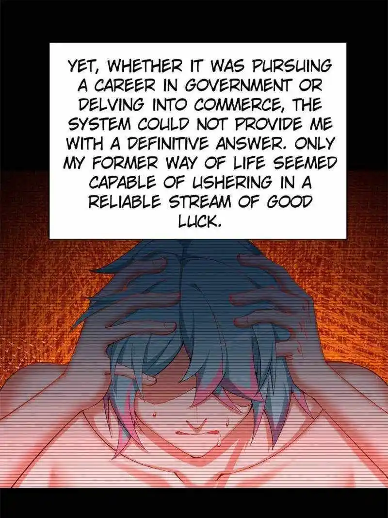 I Picked up an Attribute Chapter 345