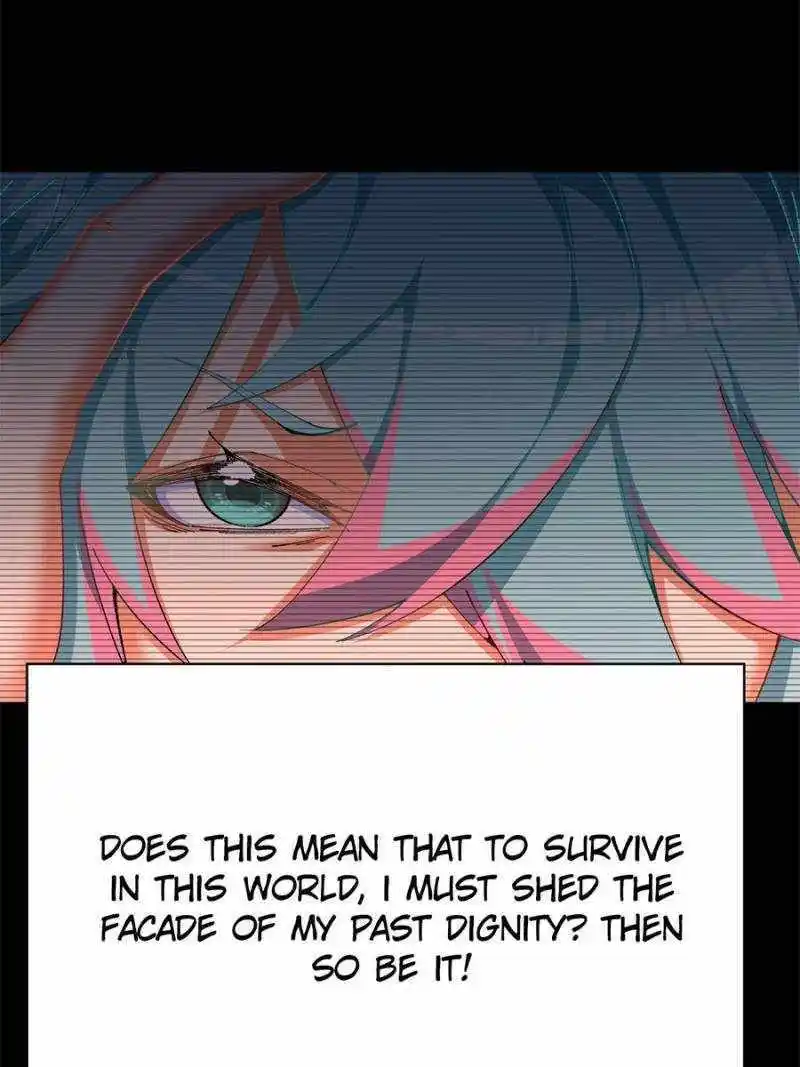 I Picked up an Attribute Chapter 345