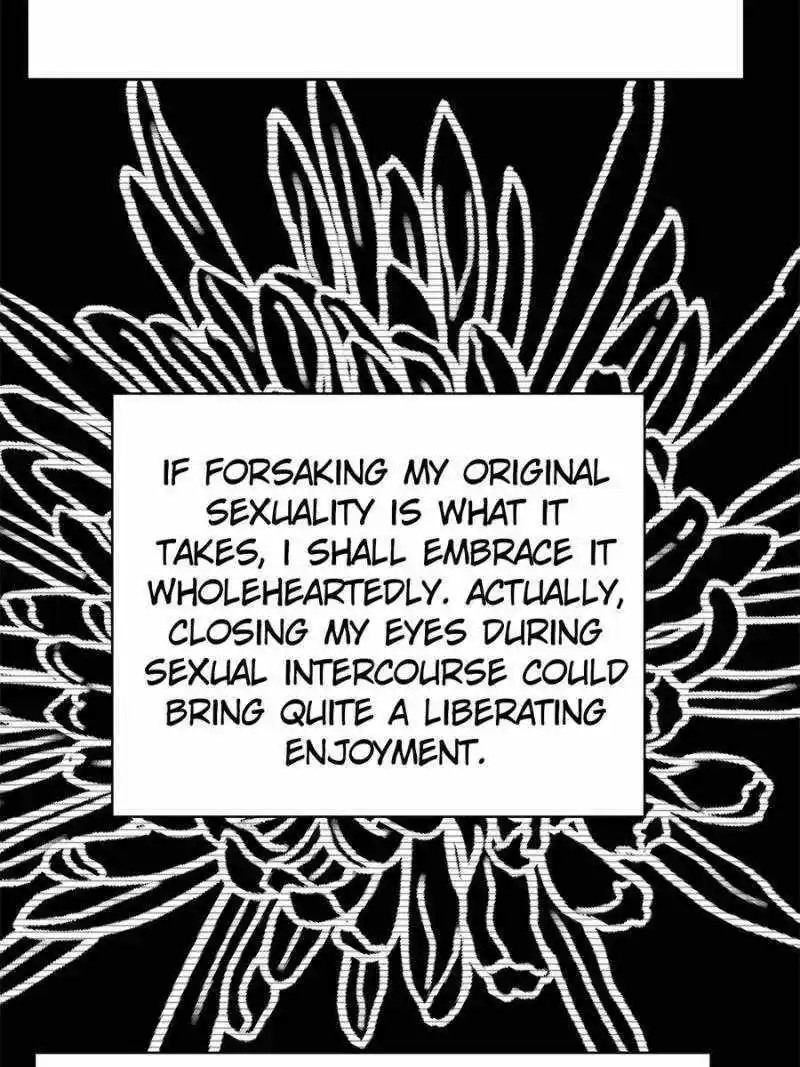 I Picked up an Attribute Chapter 345