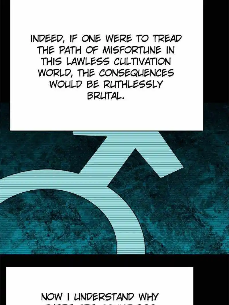 I Picked up an Attribute Chapter 345