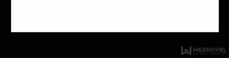 I Picked up an Attribute Chapter 345