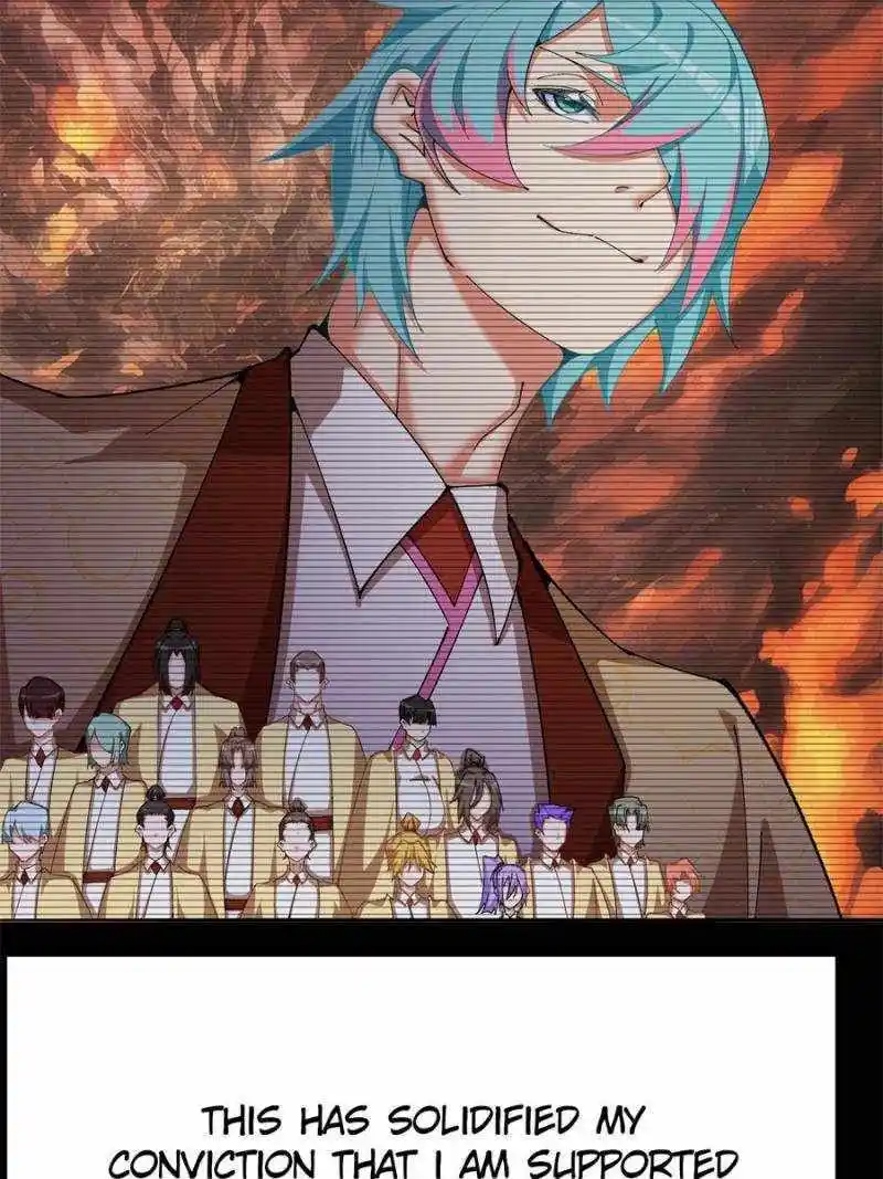 I Picked up an Attribute Chapter 345