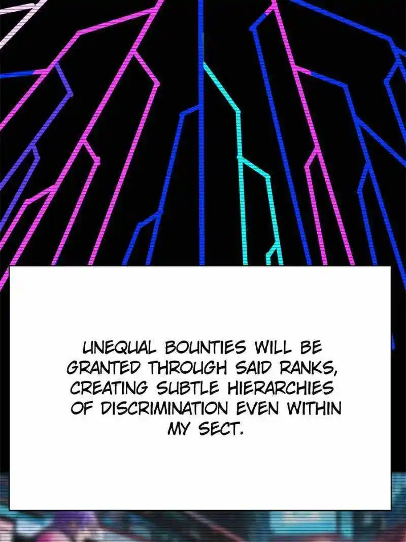 I Picked up an Attribute Chapter 345