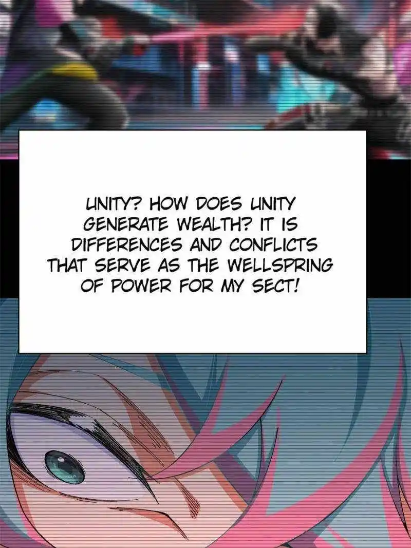 I Picked up an Attribute Chapter 345