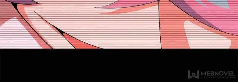 I Picked up an Attribute Chapter 345