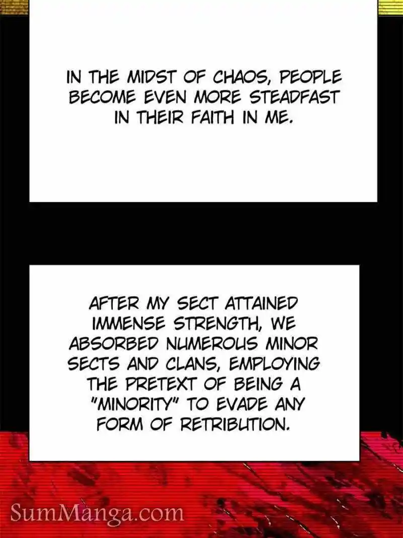 I Picked up an Attribute Chapter 345