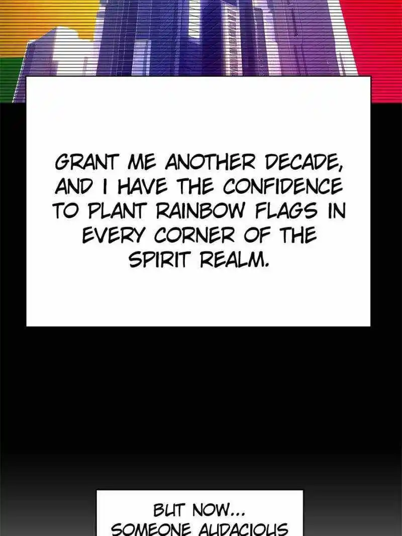 I Picked up an Attribute Chapter 345