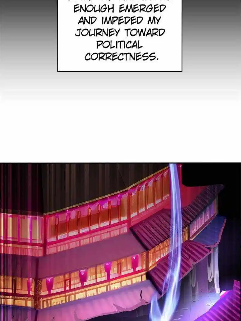 I Picked up an Attribute Chapter 345