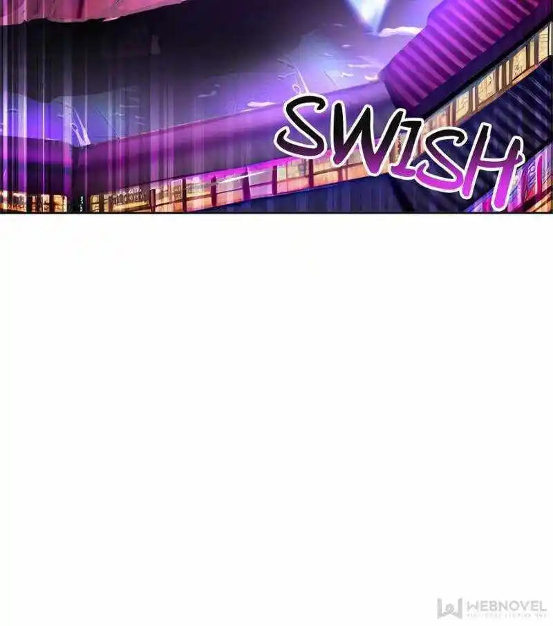 I Picked up an Attribute Chapter 345