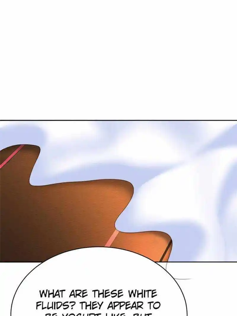 I Picked up an Attribute Chapter 345