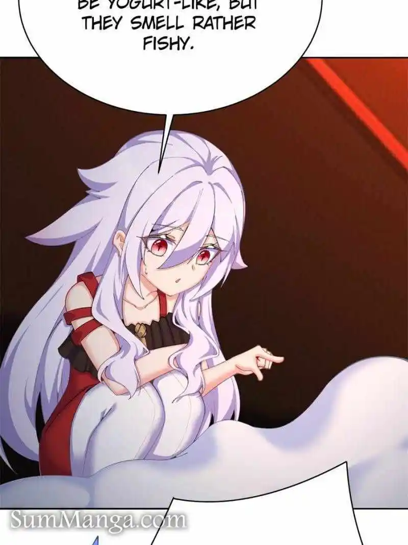 I Picked up an Attribute Chapter 345