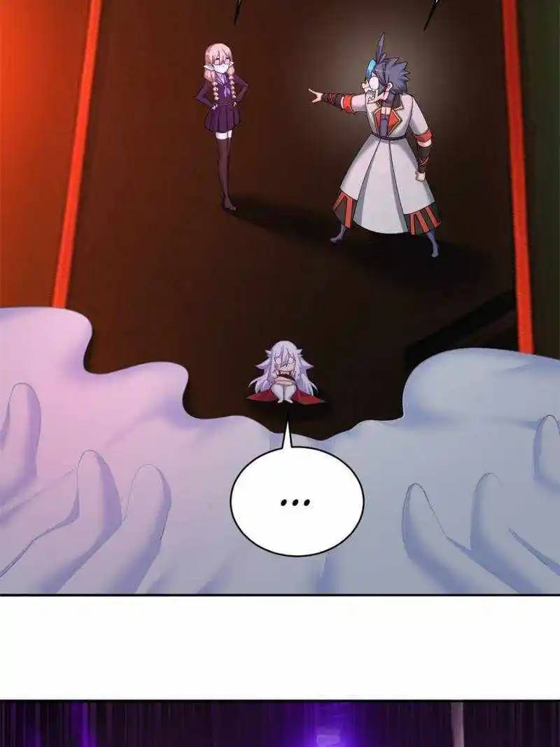 I Picked up an Attribute Chapter 345