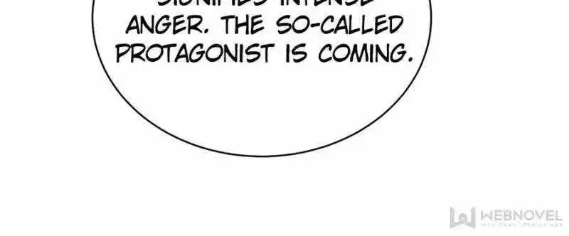 I Picked up an Attribute Chapter 345