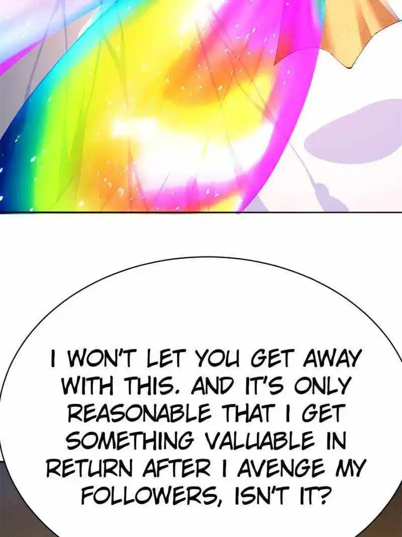 I Picked up an Attribute Chapter 345