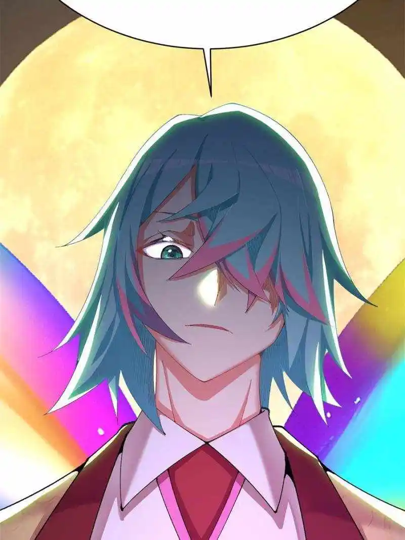 I Picked up an Attribute Chapter 345