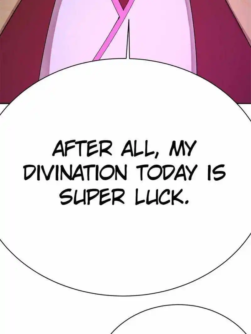 I Picked up an Attribute Chapter 345