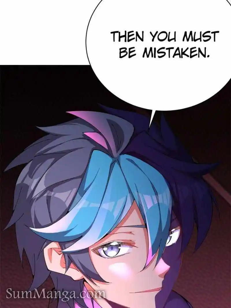 I Picked up an Attribute Chapter 345