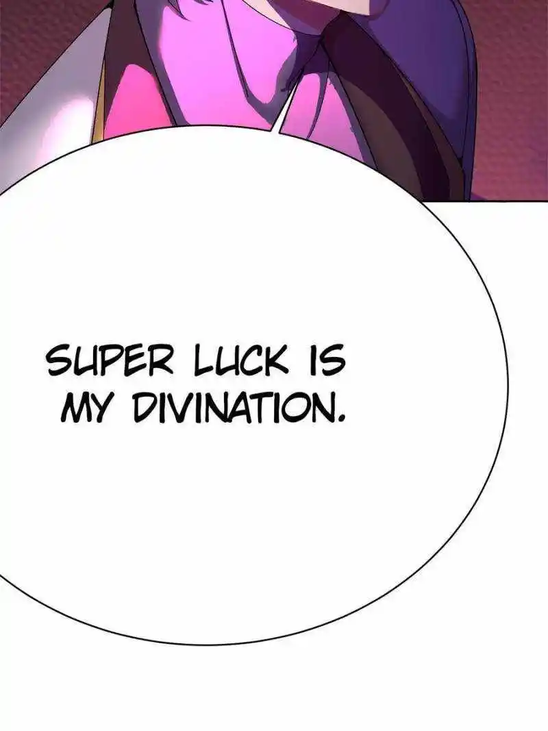 I Picked up an Attribute Chapter 345