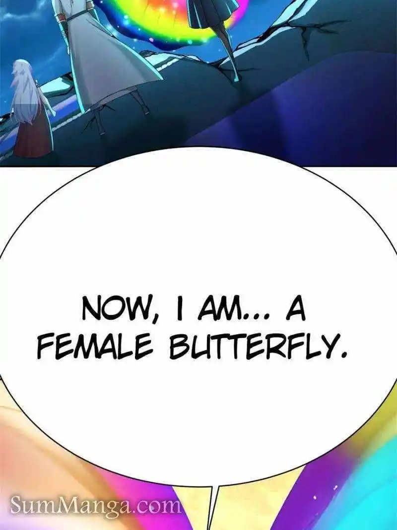 I Picked up an Attribute Chapter 346