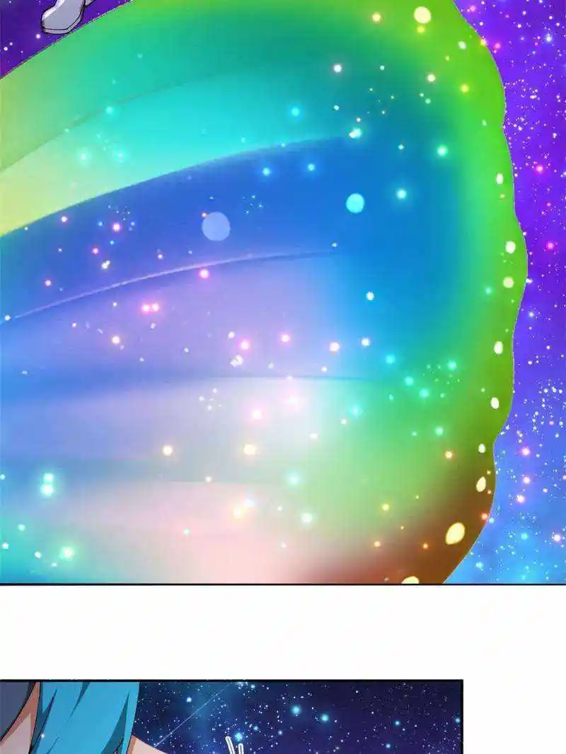 I Picked up an Attribute Chapter 346