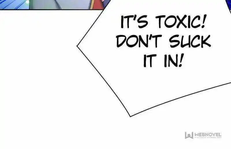 I Picked up an Attribute Chapter 346