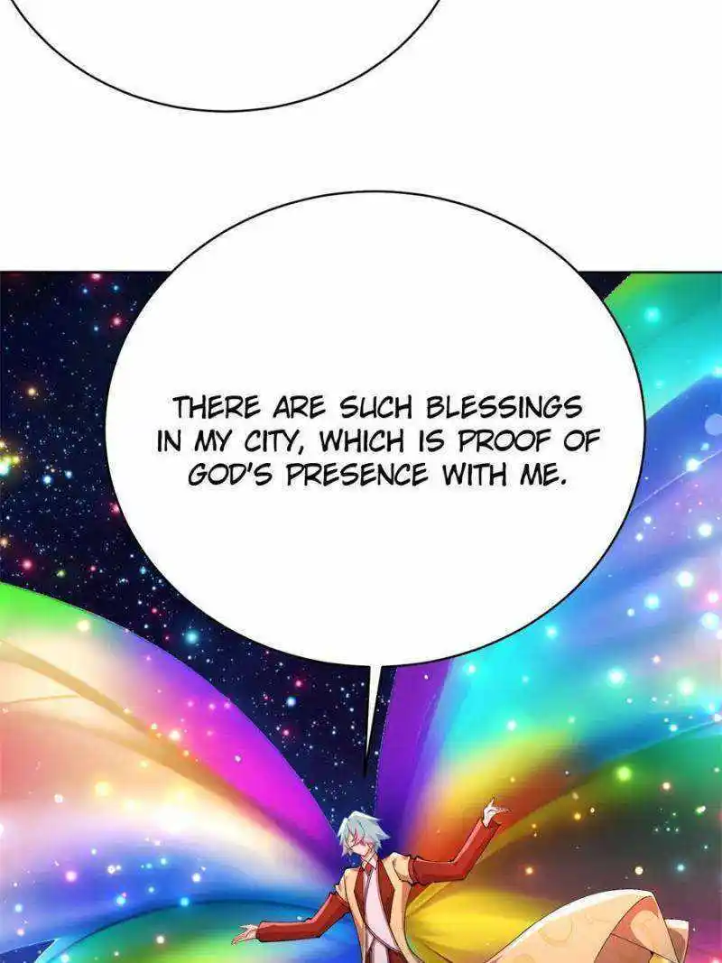 I Picked up an Attribute Chapter 346